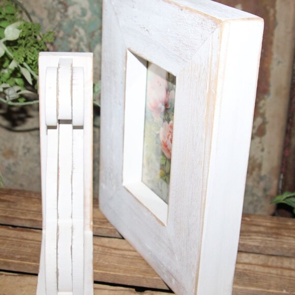 ⭐️ SOLD ⭐️ - Picture 6 of 12